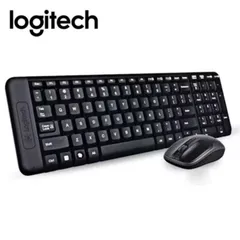 COMBO TECLADO Y MOUSE - GENIUS - KM-170 SP - COMBO TECLADO MULTIMEDIA Y MOUSE OPTICO CABLEADO USB, COLOR NEGRO, MODELO 31330006402