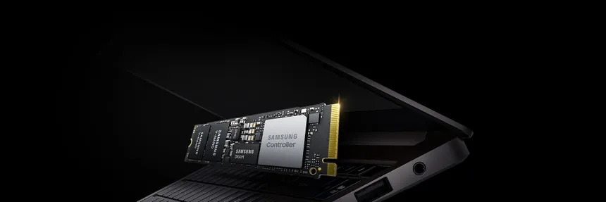 DISCO SOLIDO NVME - SAMSUNG - 1TB - 1024 GB - SSD M.2 NVME OEM SAMSUNG, VELOCIDAD PCIE 4.0, PM9C1B - (MZAL81T0HDLB-00BL2)