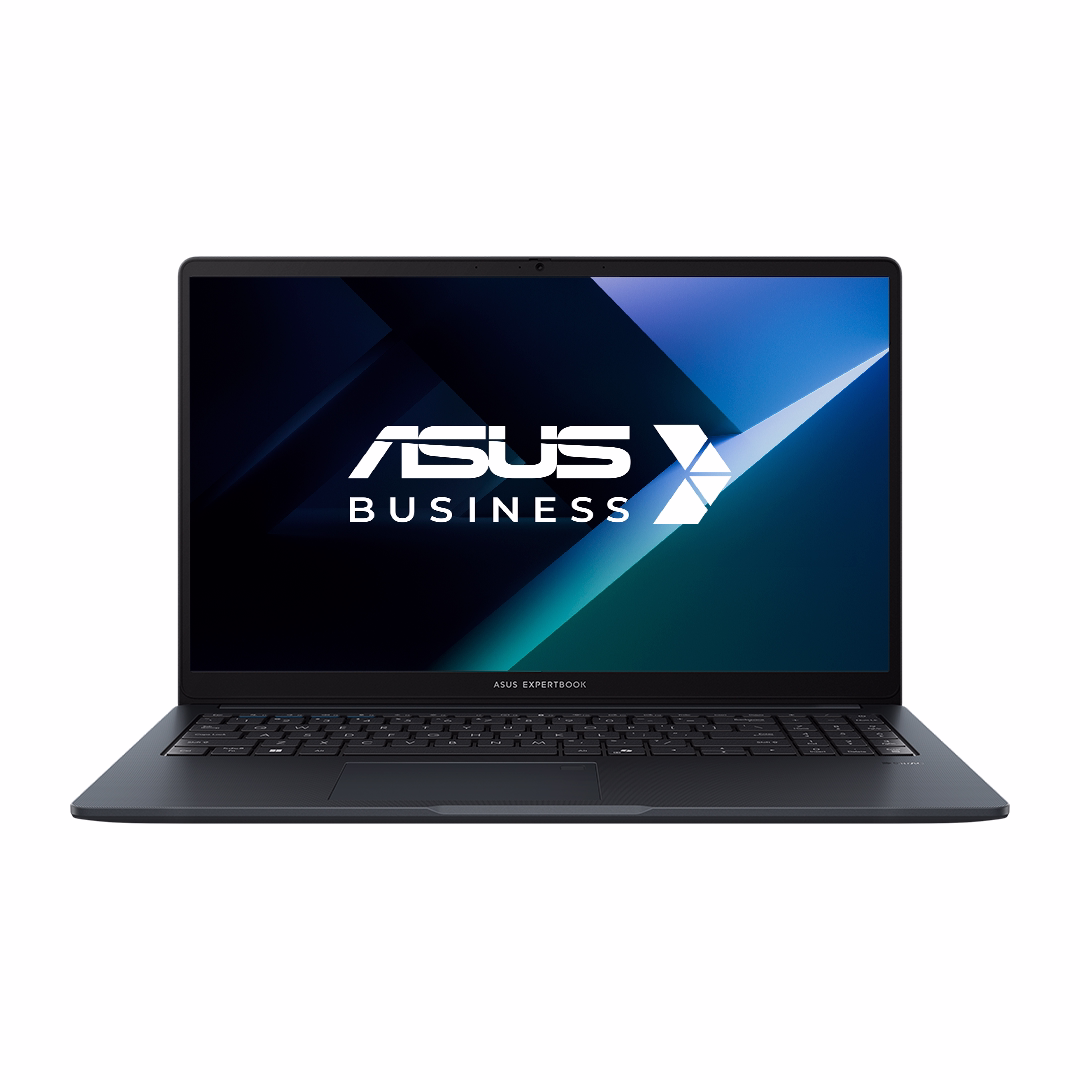 LAPTOP ASUS EXPERTBOOK B1503CVA-S74331X, 15.6\" FHD, INTEL CORE I7-13620H, 16GB RAM, 1T SSD, WIN 11 PRO (90NX0801-M04T00)