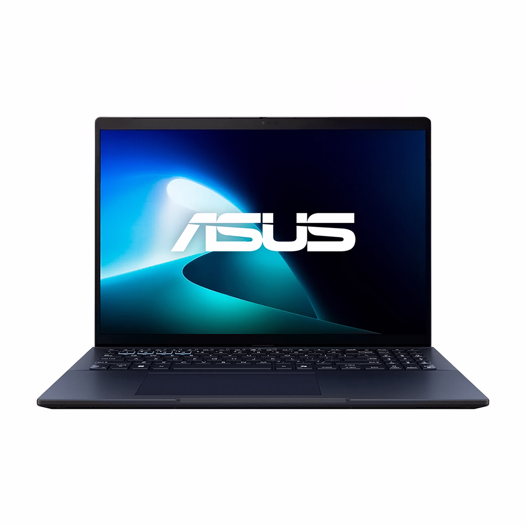 LAPTOP ASUS EXPERTBOOK B3604CVF-Q90044, CORE I7-1355U, 16\" WUXGA, 32GB, 1TB (90NX0741-M005T0)