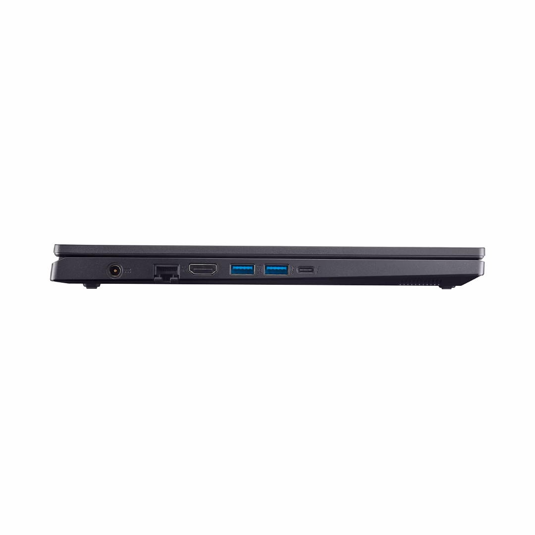 LAPTOP GAMER - ACER - NITRO 5 V - INTEL CORE I7-13620H, 16GB RAM, 512GB SSD, NVIDIA RTX 4050 6GB, 15.6" FHD - ANV15-51-7285-PE - Vista 4