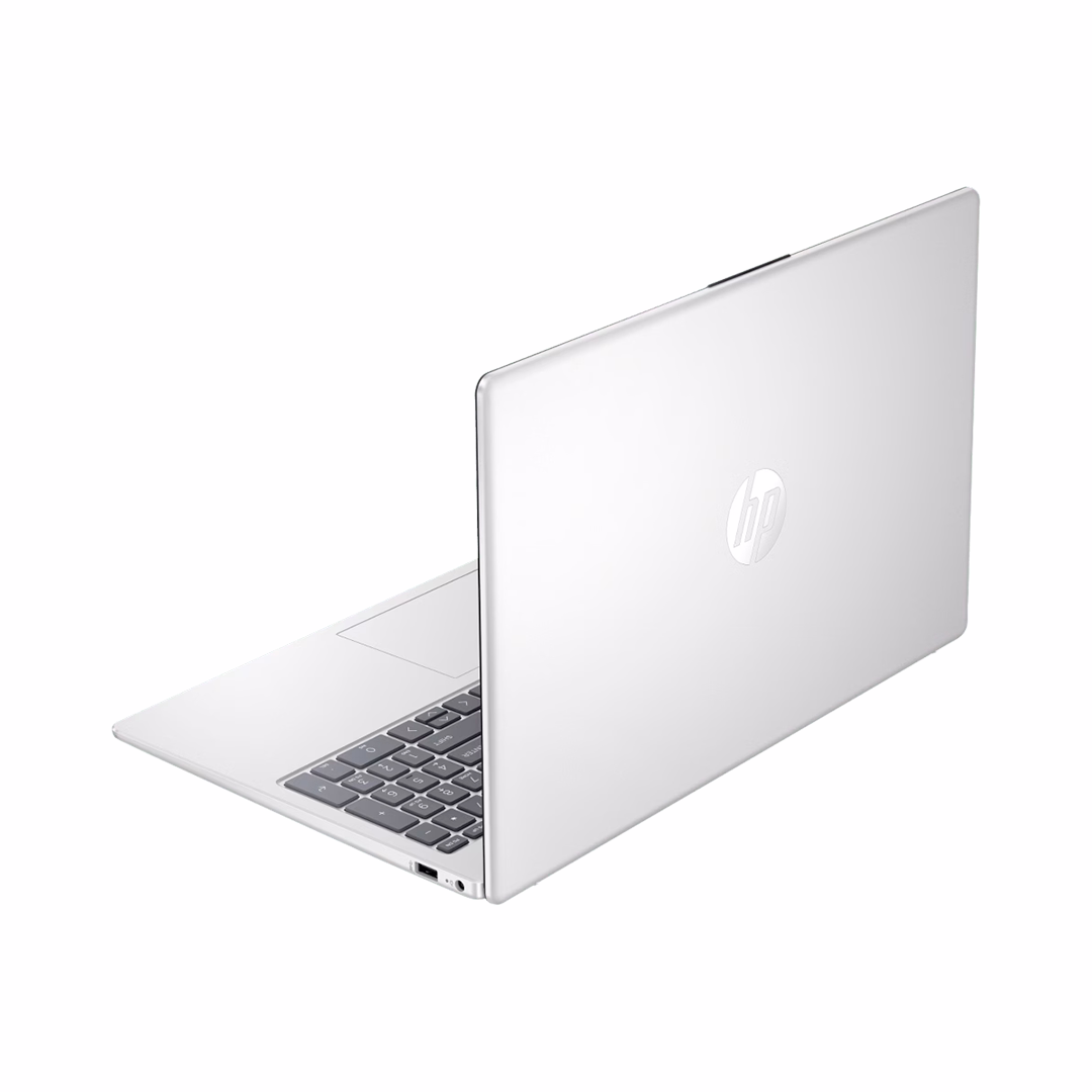 LAPTOP HP 15-FD1258LA, INTEL CORE 5-120U, 15.6" FHD, 8GB RAM, 256GB SSD (DM8V2LA#ABM) - Vista 3