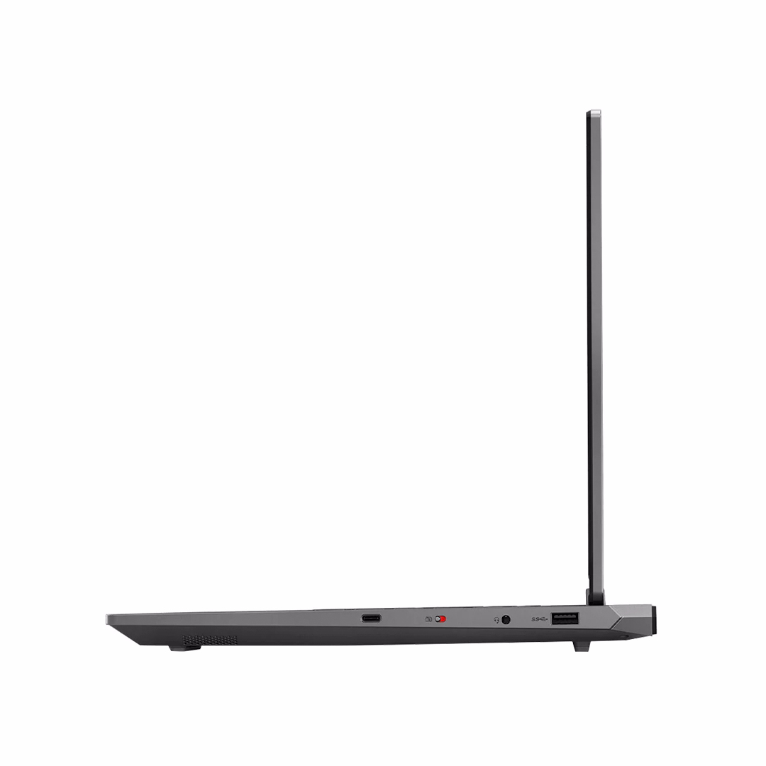 LAPTOP LENOVO LOQ 15IRX9, CORE I7-13650HX, 15.6\" FHD IPS, 12GB RAM, 512GB SSD, RTX3050 6GB (83DV00FHLM) - Vista 4