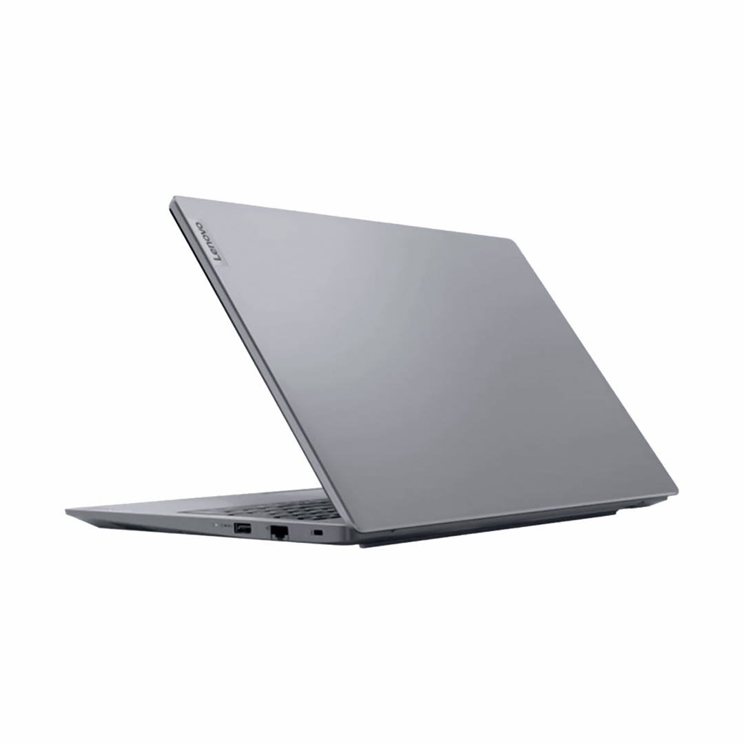 LAPTOP LENOVO V15 G4 AMN, AMD RYZEN 5, 15.6" FHD, 8GB RAM, 256GB SSD (82YU00X6LM) - Vista 3