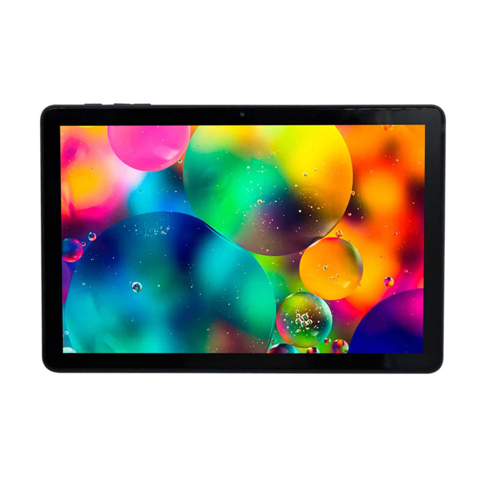 TABLET ADVANCE SMARTPAD SP3703 WIFI 10.1" WXGA IPS A333 1.75GHZ 4GB 64GB ANDROID 15 GRIS