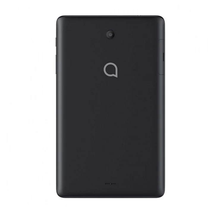 TABLET ALCATEL 3T8 9032T ANDROID,4G LTE, QUAD-CORE 2.0GHZ, 2GB RAM, 32GB, 9032T - Vista 2