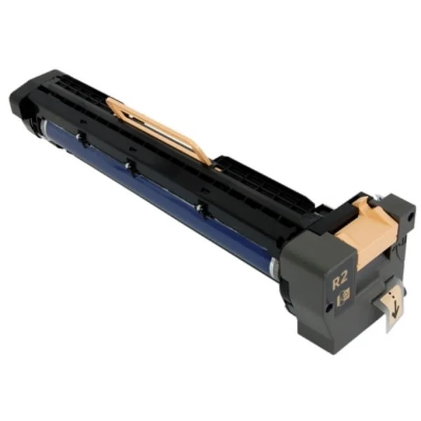 TAMBOR DE IMAGEN - XEROX - 013R00675 - CARTUCHO DE TAMBOR PARA ALTALINK B8045/B8055/B8065/B8075/B8090, - 013R00675